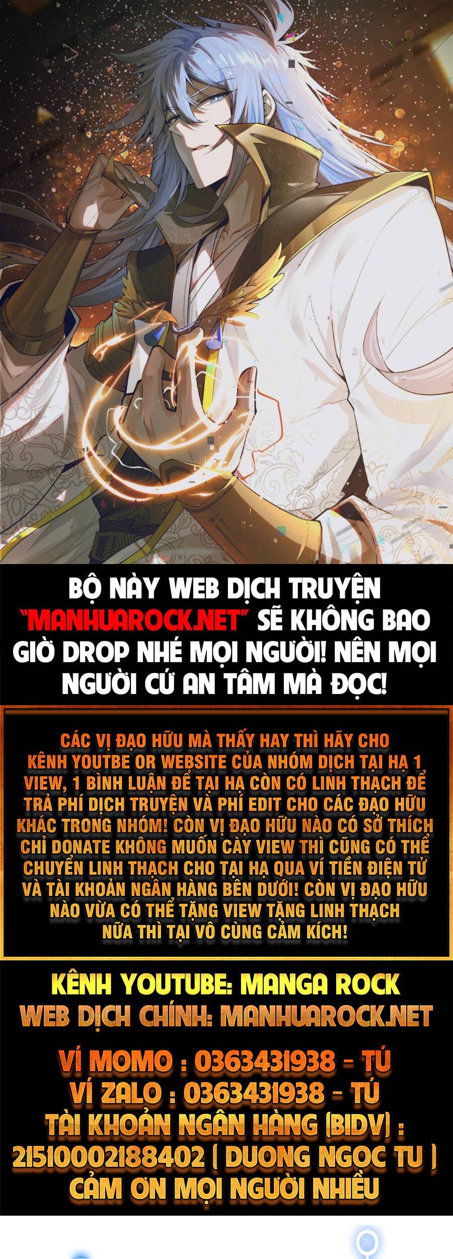 đọc truyện Từ Lúc Bắt Đầu Liền Vô Địch Chương 48 ảnh 3 tại Giả Dược