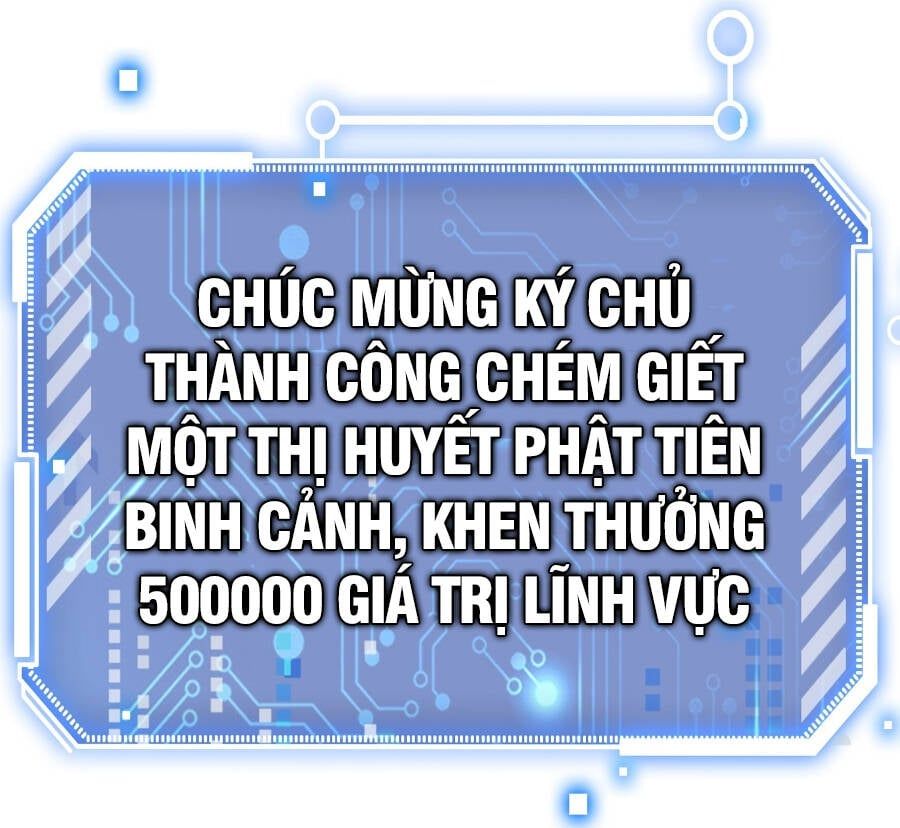 đọc truyện Từ Lúc Bắt Đầu Liền Vô Địch Chương 48 ảnh 36 tại Giả Dược