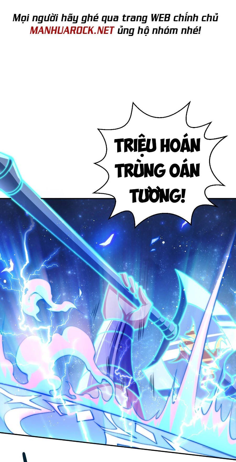 đọc truyện Từ Lúc Bắt Đầu Liền Vô Địch Chương 48 ảnh 40 tại Giả Dược