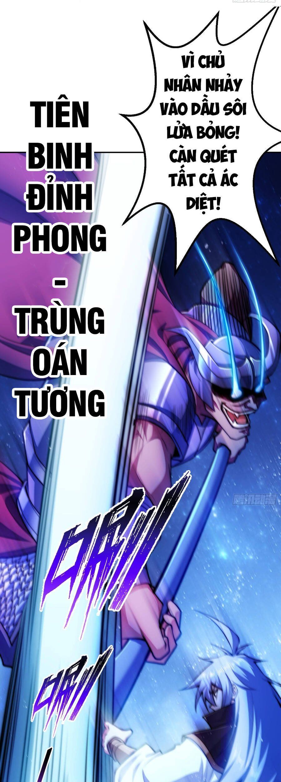 đọc truyện Từ Lúc Bắt Đầu Liền Vô Địch Chương 48 ảnh 42 tại Giả Dược