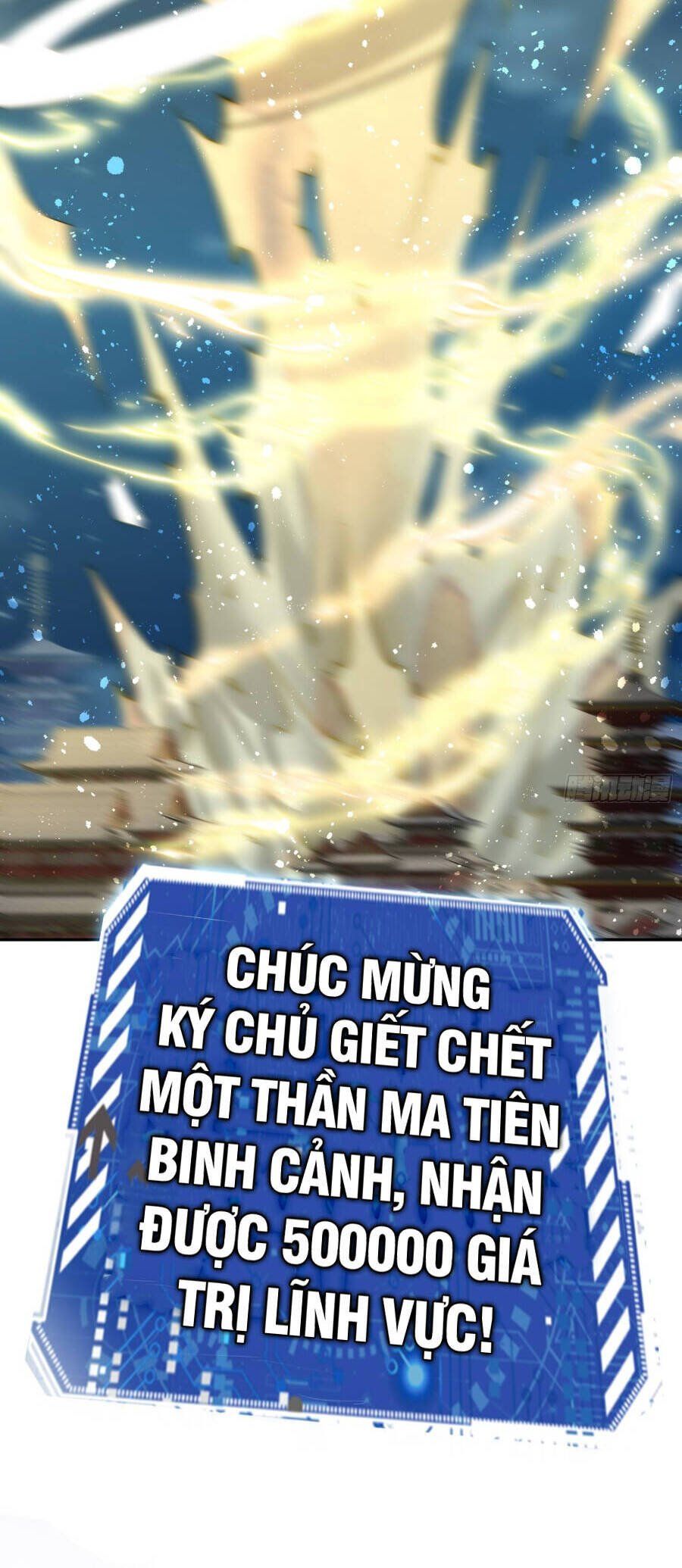 đọc truyện Từ Lúc Bắt Đầu Liền Vô Địch Chương 48 ảnh 63 tại Giả Dược