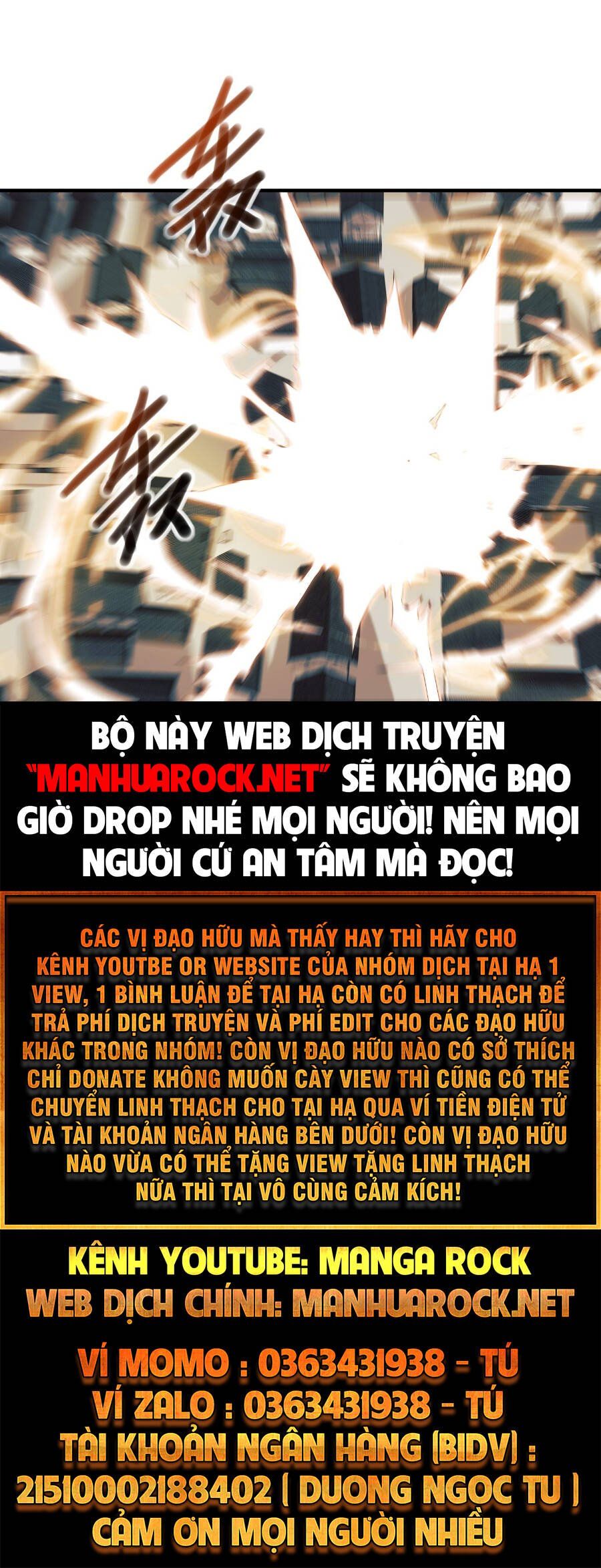 đọc truyện Từ Lúc Bắt Đầu Liền Vô Địch Chương 48 ảnh 73 tại Giả Dược