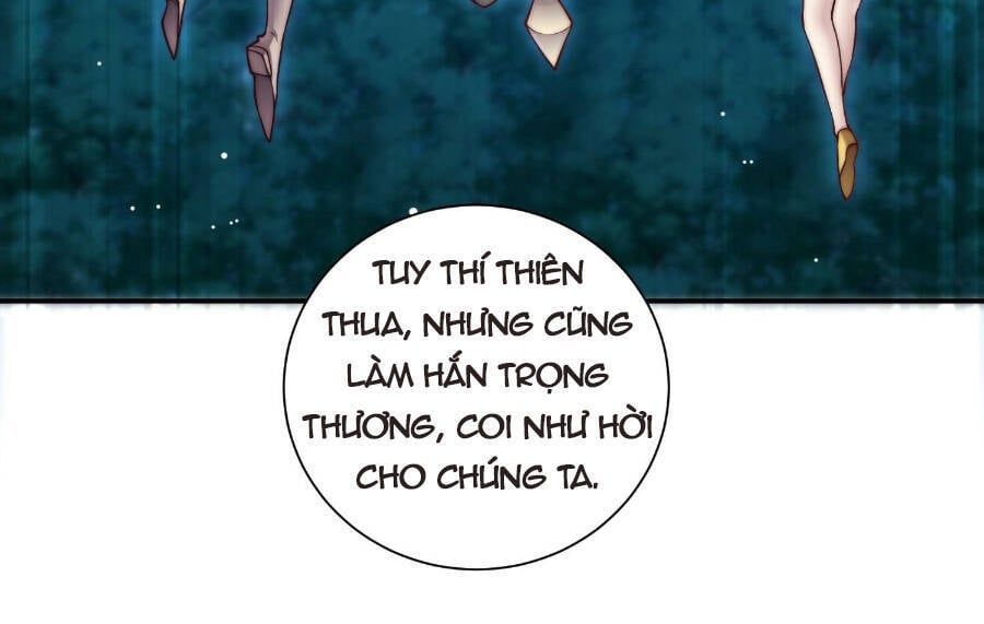 đọc truyện Từ Lúc Bắt Đầu Liền Vô Địch Chương 49 ảnh 25 tại Giả Dược