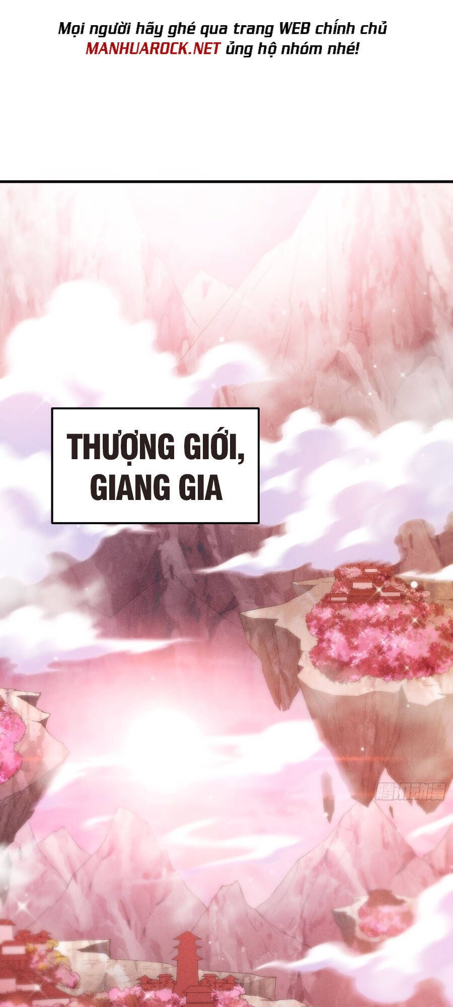 đọc truyện Từ Lúc Bắt Đầu Liền Vô Địch Chương 49 ảnh 35 tại Giả Dược