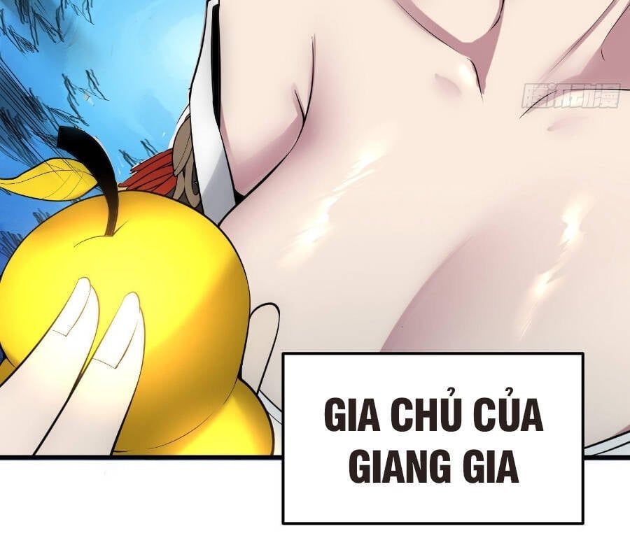 đọc truyện Từ Lúc Bắt Đầu Liền Vô Địch Chương 49 ảnh 49 tại Giả Dược