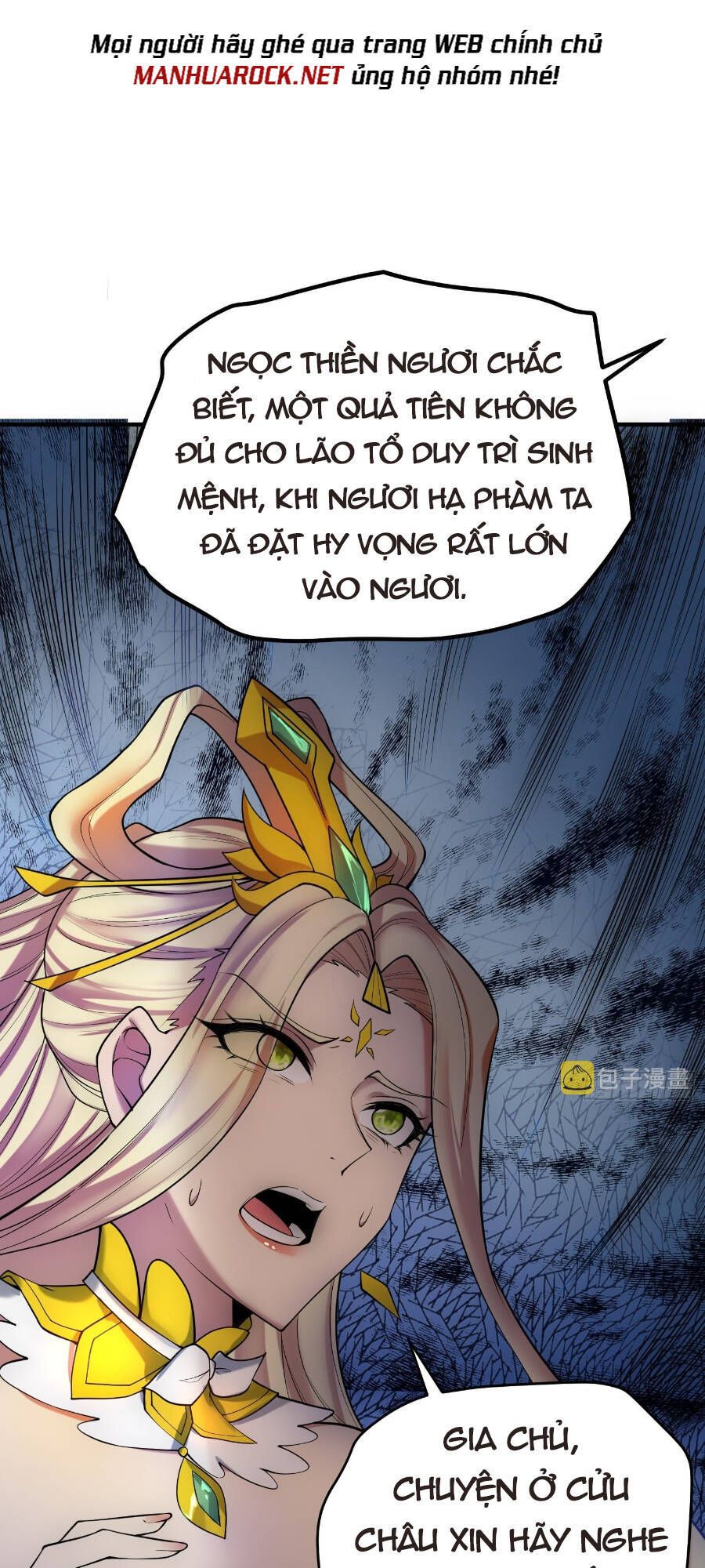 đọc truyện Từ Lúc Bắt Đầu Liền Vô Địch Chương 49 ảnh 50 tại Giả Dược