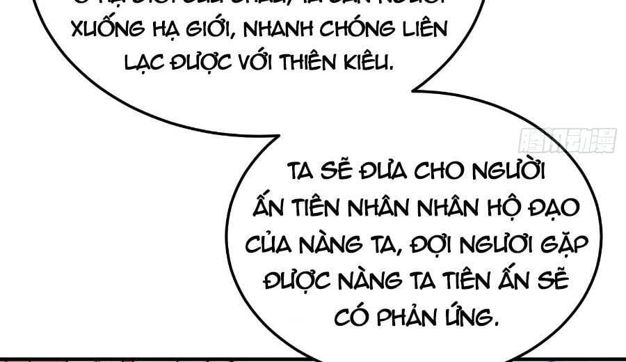 đọc truyện Từ Lúc Bắt Đầu Liền Vô Địch Chương 49 ảnh 62 tại Giả Dược