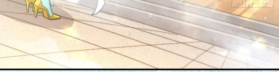 đọc truyện Từ Lúc Bắt Đầu Liền Vô Địch Chương 49 ảnh 65 tại Giả Dược