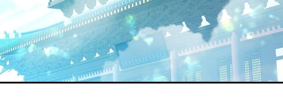 đọc truyện Từ Lúc Bắt Đầu Liền Vô Địch Chương 49 ảnh 67 tại Giả Dược