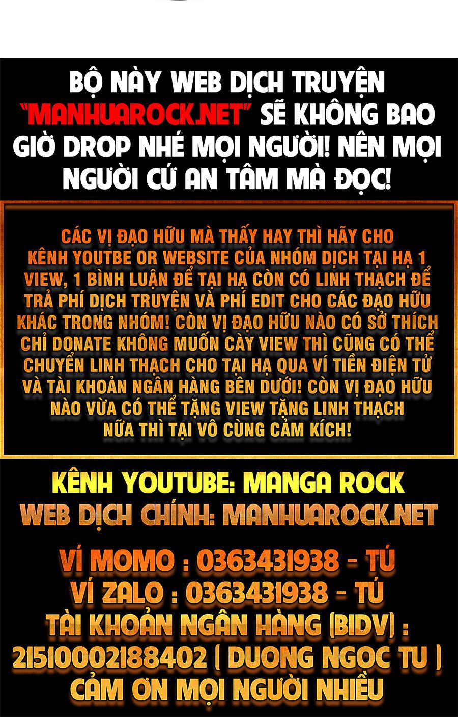 đọc truyện Từ Lúc Bắt Đầu Liền Vô Địch Chương 49 ảnh 74 tại Giả Dược