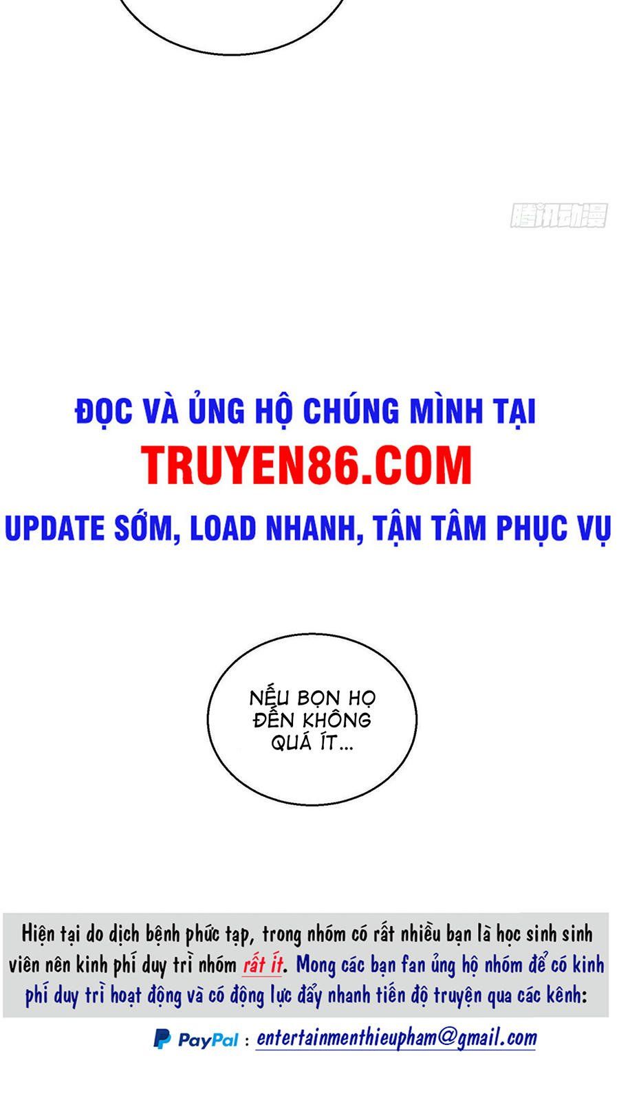 đọc truyện Từ Lúc Bắt Đầu Liền Vô Địch Chương 5 ảnh 69 tại Giả Dược