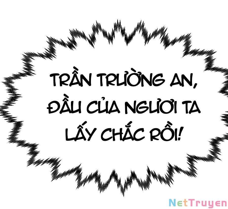 đọc truyện Từ Lúc Bắt Đầu Liền Vô Địch Chương 50 ảnh 16 tại Giả Dược