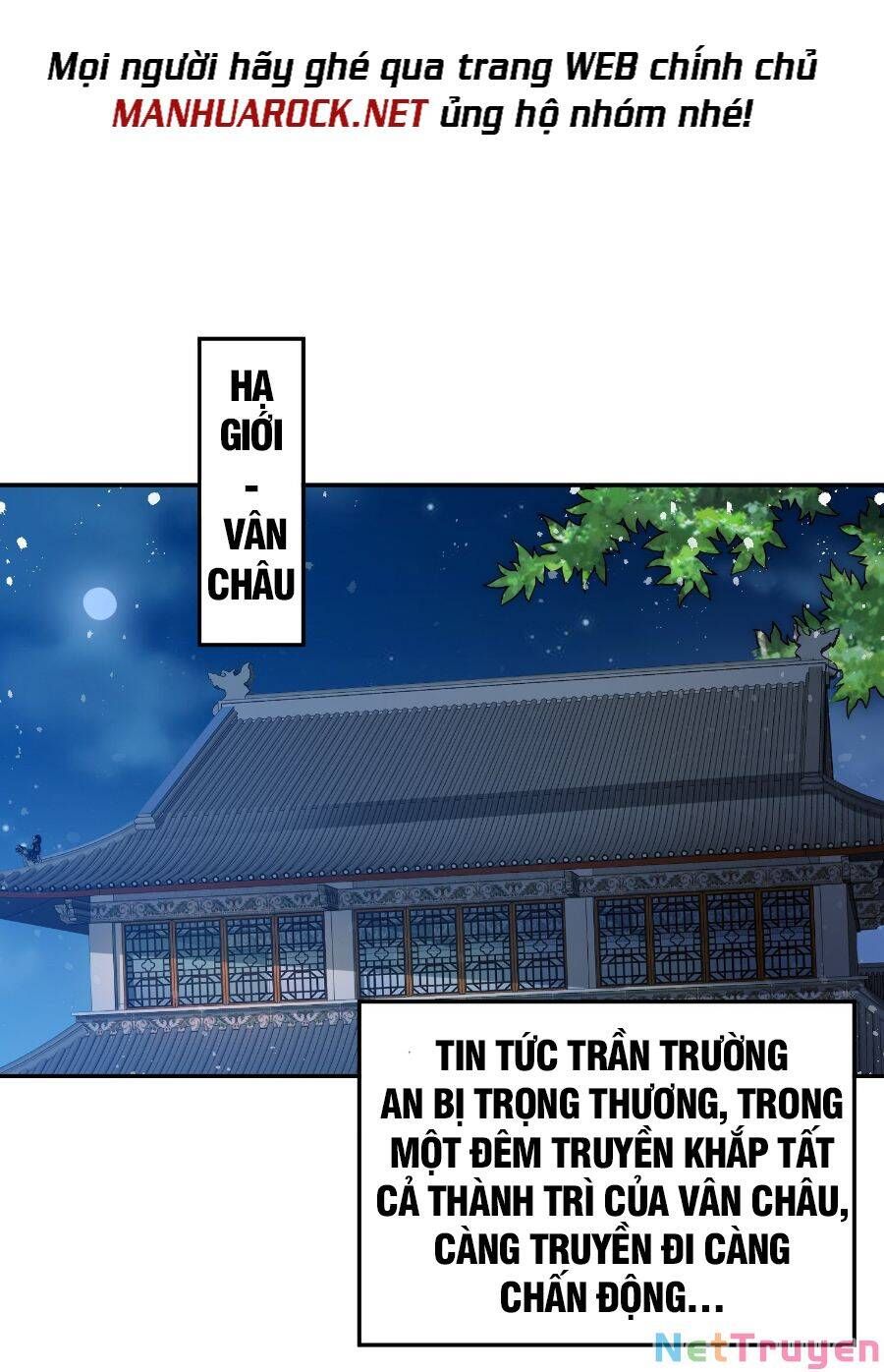 đọc truyện Từ Lúc Bắt Đầu Liền Vô Địch Chương 50 ảnh 17 tại Giả Dược