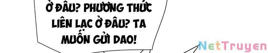 đọc truyện Từ Lúc Bắt Đầu Liền Vô Địch Chương 50 ảnh 21 tại Giả Dược