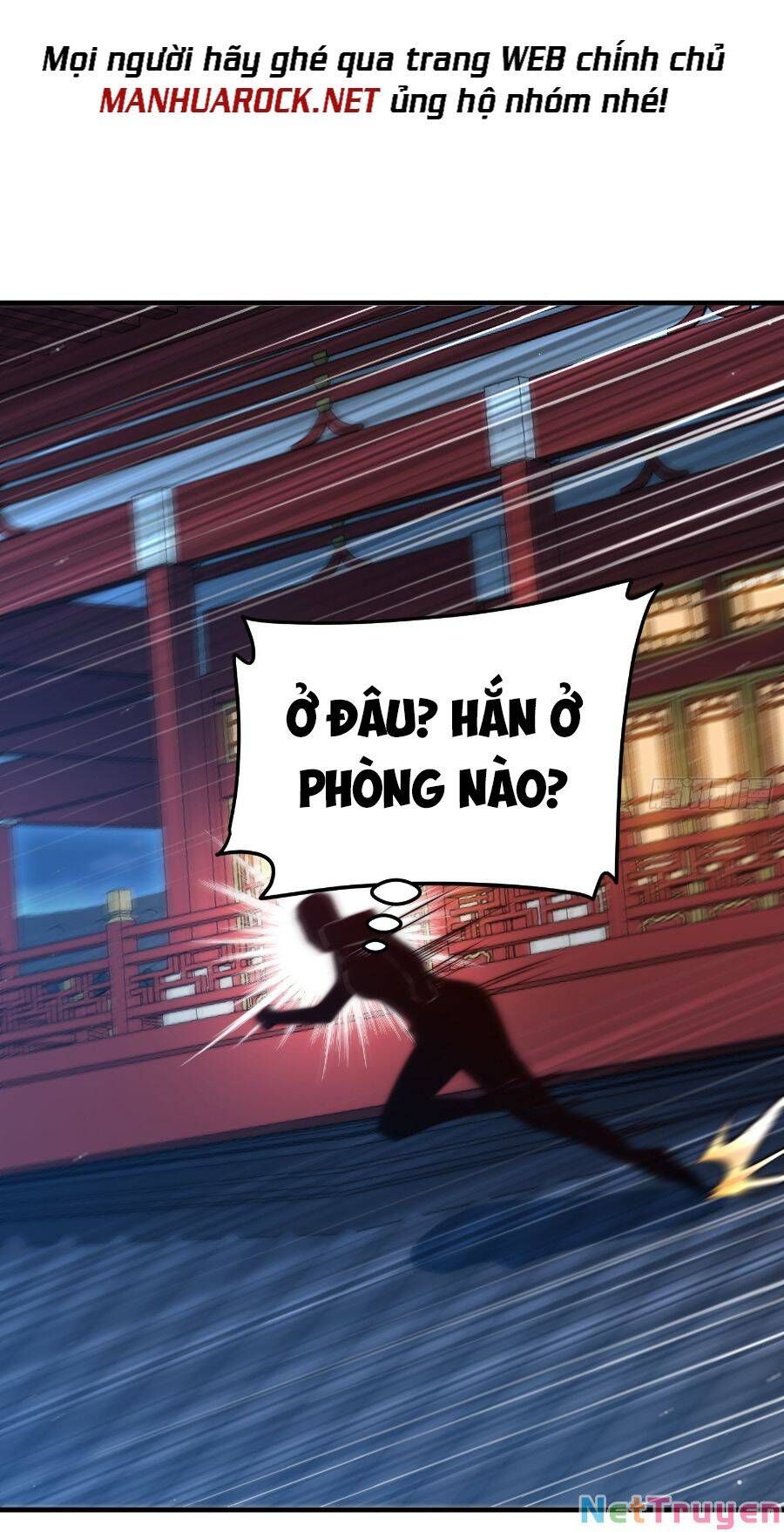 đọc truyện Từ Lúc Bắt Đầu Liền Vô Địch Chương 50 ảnh 31 tại Giả Dược