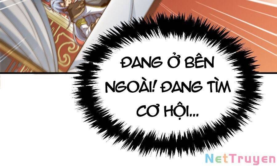 đọc truyện Từ Lúc Bắt Đầu Liền Vô Địch Chương 50 ảnh 33 tại Giả Dược