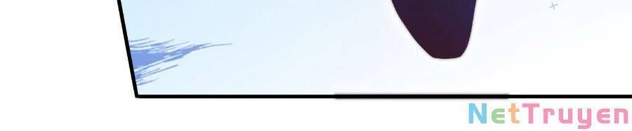 đọc truyện Từ Lúc Bắt Đầu Liền Vô Địch Chương 50 ảnh 38 tại Giả Dược