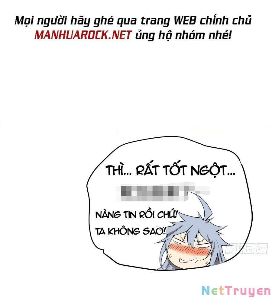 đọc truyện Từ Lúc Bắt Đầu Liền Vô Địch Chương 50 ảnh 55 tại Giả Dược