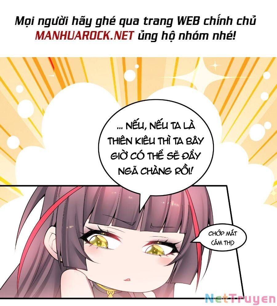 đọc truyện Từ Lúc Bắt Đầu Liền Vô Địch Chương 50 ảnh 58 tại Giả Dược