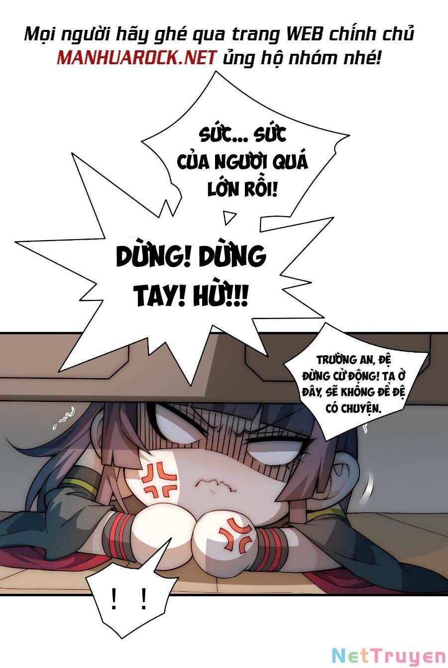 đọc truyện Từ Lúc Bắt Đầu Liền Vô Địch Chương 50 ảnh 68 tại Giả Dược