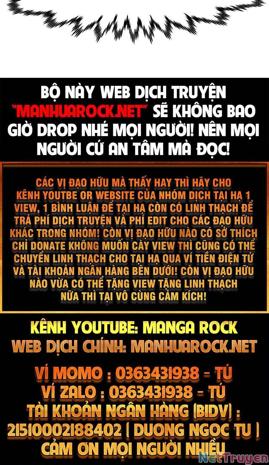 đọc truyện Từ Lúc Bắt Đầu Liền Vô Địch Chương 50 ảnh 72 tại Giả Dược