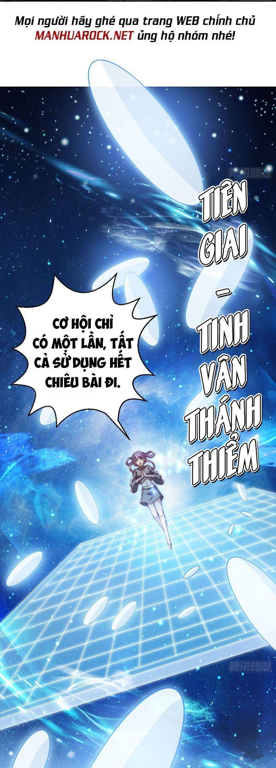 đọc truyện Từ Lúc Bắt Đầu Liền Vô Địch Chương 51 ảnh 22 tại Giả Dược