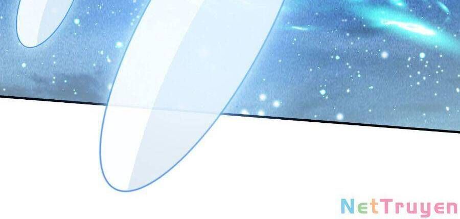 đọc truyện Từ Lúc Bắt Đầu Liền Vô Địch Chương 51 ảnh 23 tại Giả Dược