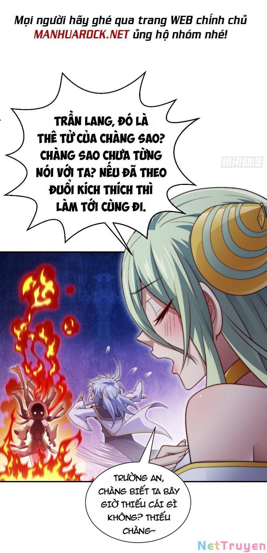 đọc truyện Từ Lúc Bắt Đầu Liền Vô Địch Chương 51 ảnh 39 tại Giả Dược