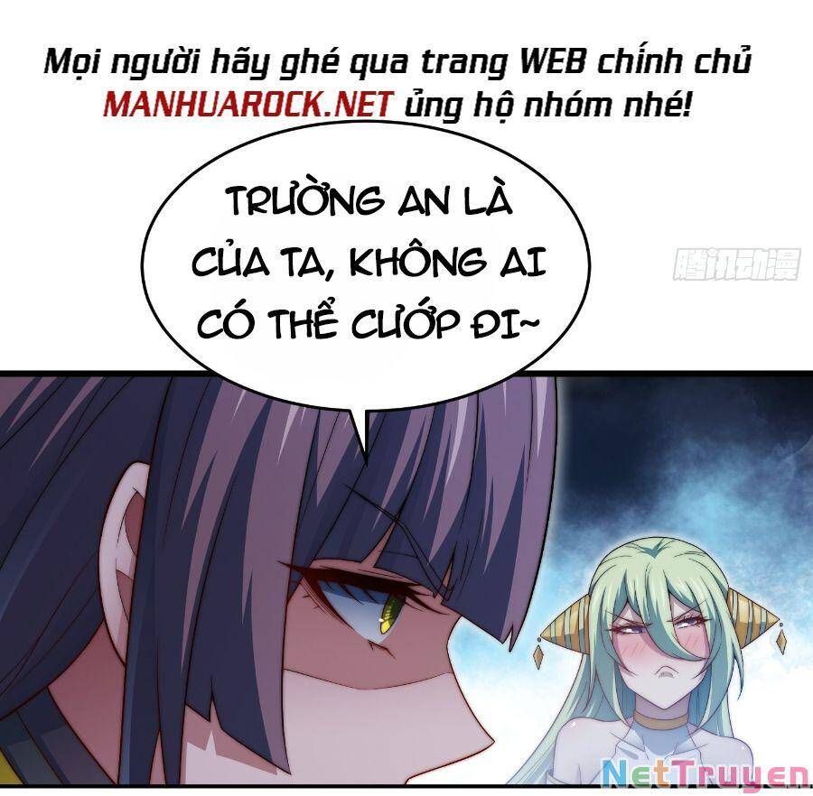 đọc truyện Từ Lúc Bắt Đầu Liền Vô Địch Chương 51 ảnh 40 tại Giả Dược