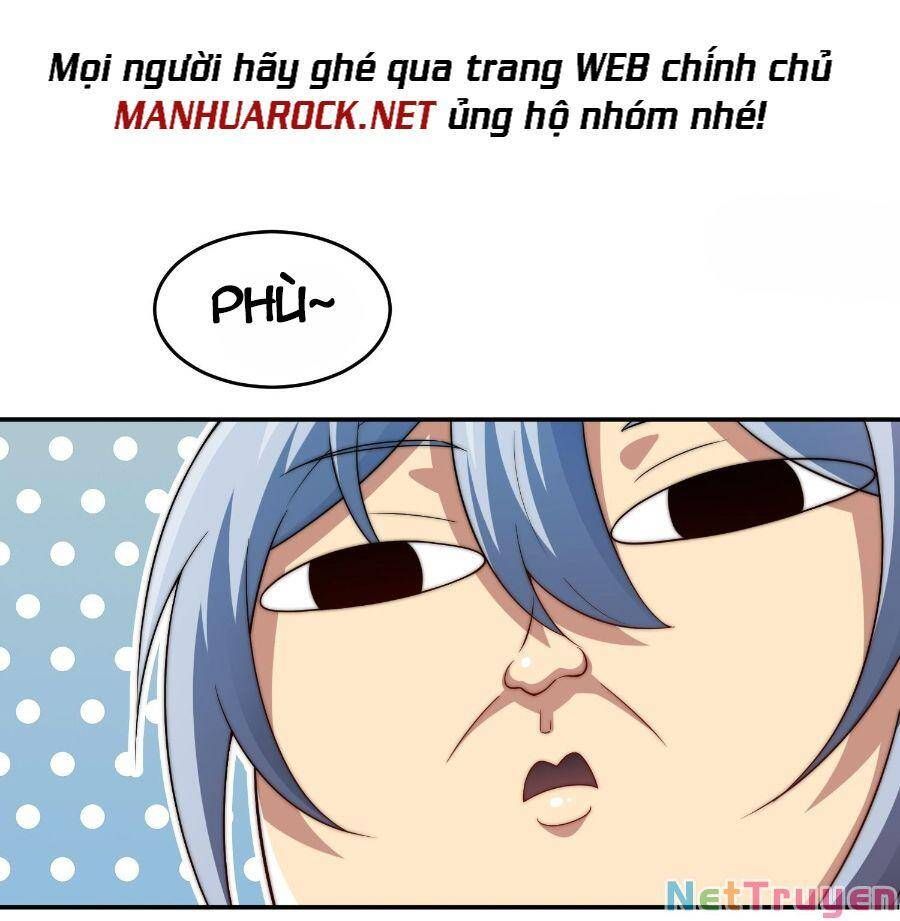 đọc truyện Từ Lúc Bắt Đầu Liền Vô Địch Chương 51 ảnh 5 tại Giả Dược