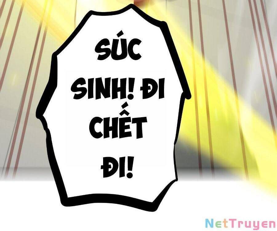 đọc truyện Từ Lúc Bắt Đầu Liền Vô Địch Chương 51 ảnh 58 tại Giả Dược