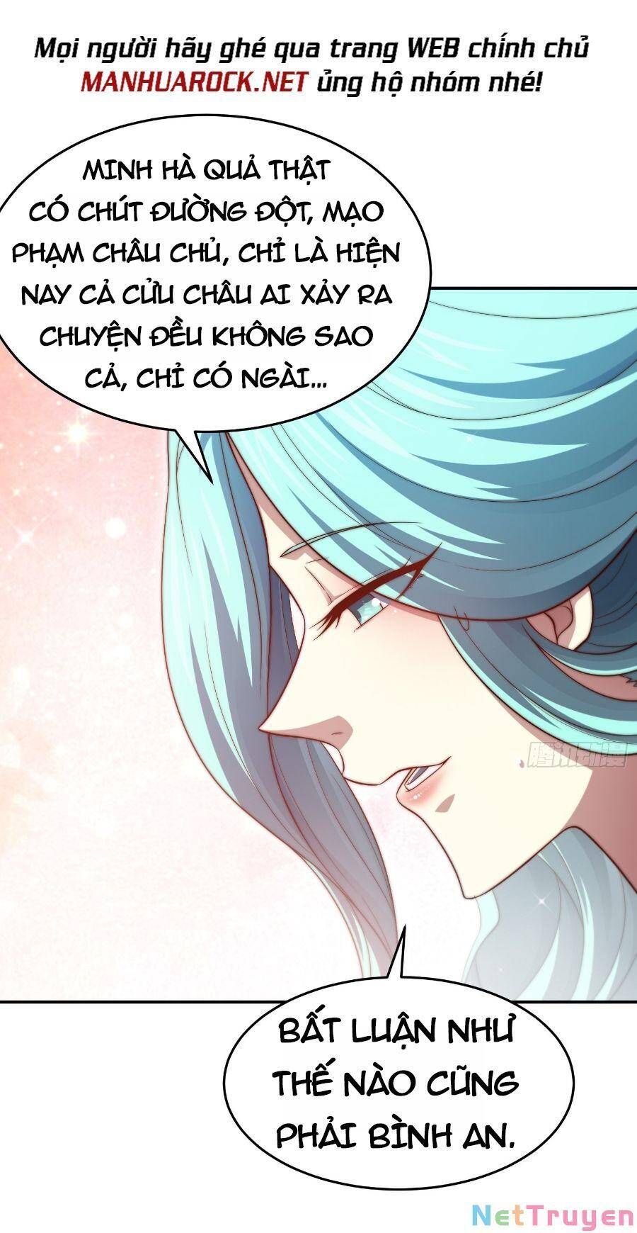 đọc truyện Từ Lúc Bắt Đầu Liền Vô Địch Chương 51 ảnh 7 tại Giả Dược