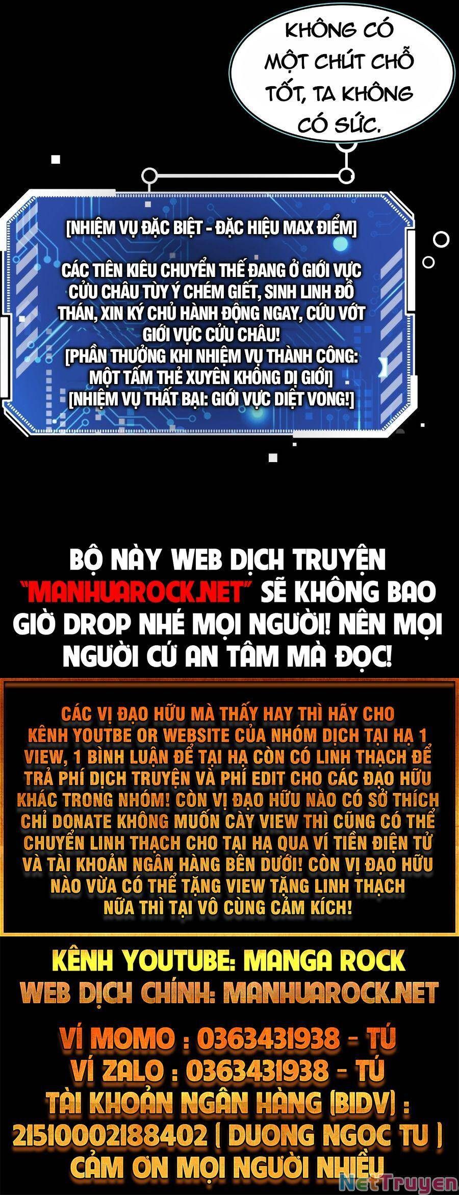 đọc truyện Từ Lúc Bắt Đầu Liền Vô Địch Chương 51 ảnh 70 tại Giả Dược