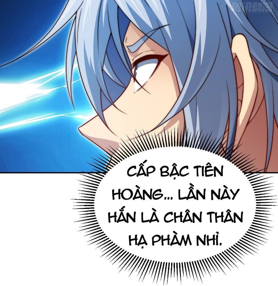 đọc truyện Từ Lúc Bắt Đầu Liền Vô Địch Chương 52 ảnh 15 tại Giả Dược