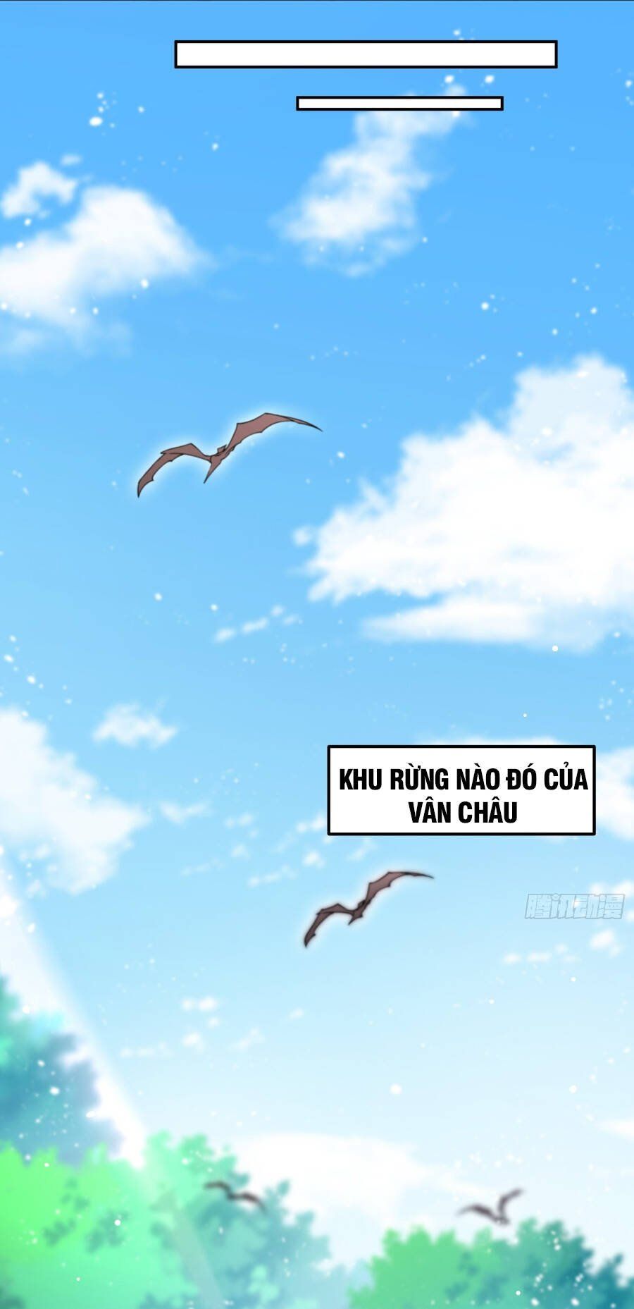 đọc truyện Từ Lúc Bắt Đầu Liền Vô Địch Chương 52 ảnh 18 tại Giả Dược