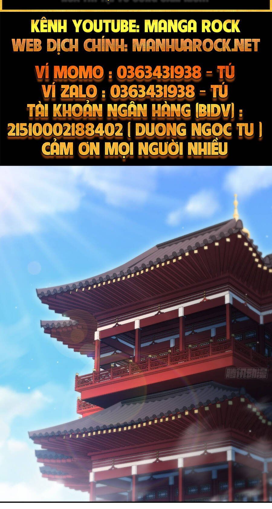 đọc truyện Từ Lúc Bắt Đầu Liền Vô Địch Chương 52 ảnh 3 tại Giả Dược
