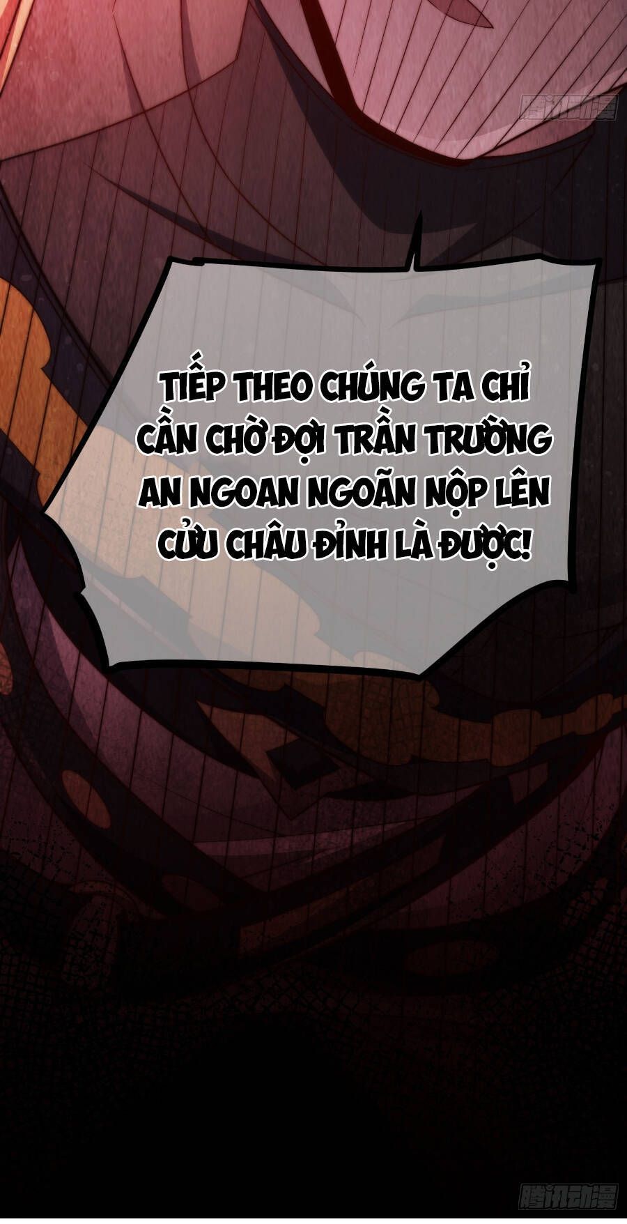 đọc truyện Từ Lúc Bắt Đầu Liền Vô Địch Chương 52 ảnh 43 tại Giả Dược