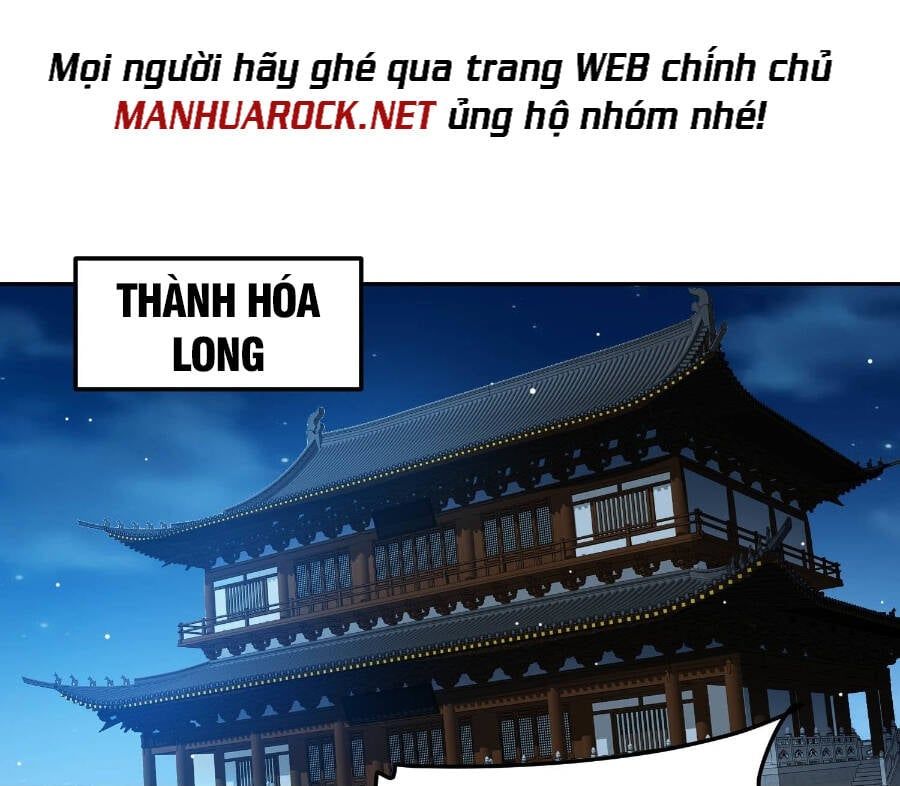 đọc truyện Từ Lúc Bắt Đầu Liền Vô Địch Chương 52 ảnh 44 tại Giả Dược