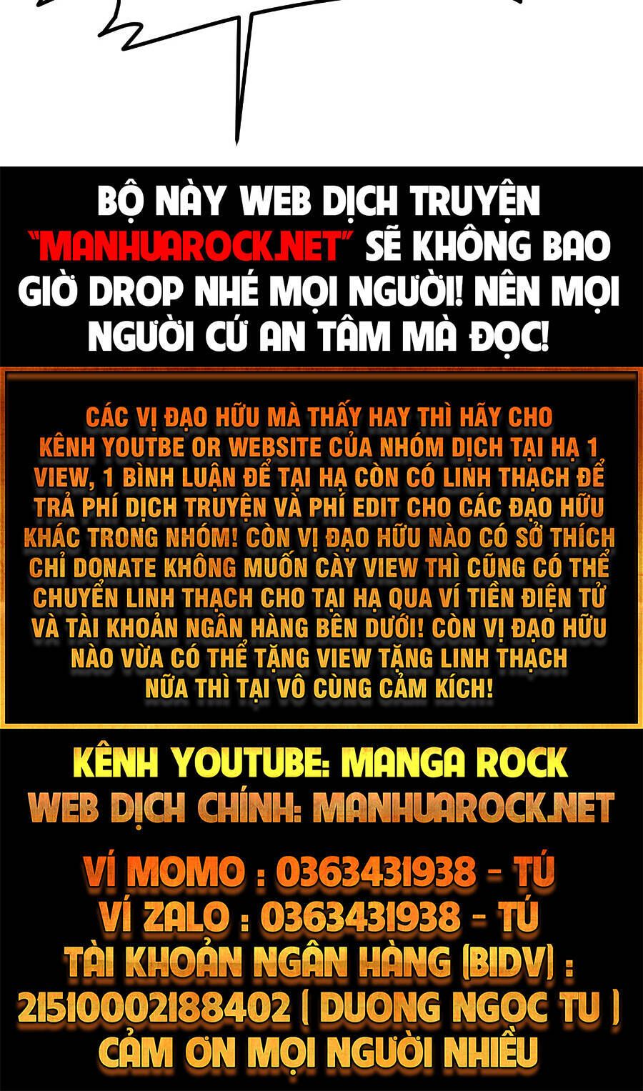 đọc truyện Từ Lúc Bắt Đầu Liền Vô Địch Chương 52 ảnh 80 tại Giả Dược