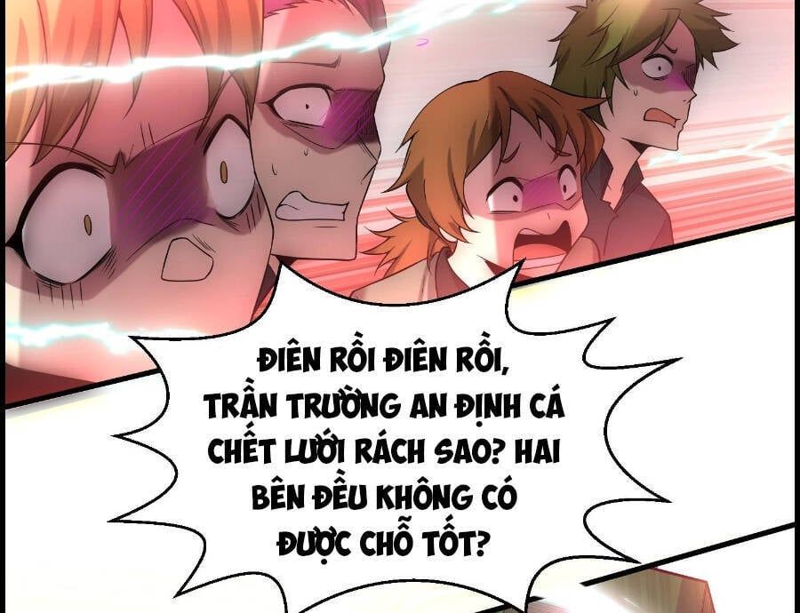 đọc truyện Từ Lúc Bắt Đầu Liền Vô Địch Chương 53 ảnh 3 tại Giả Dược