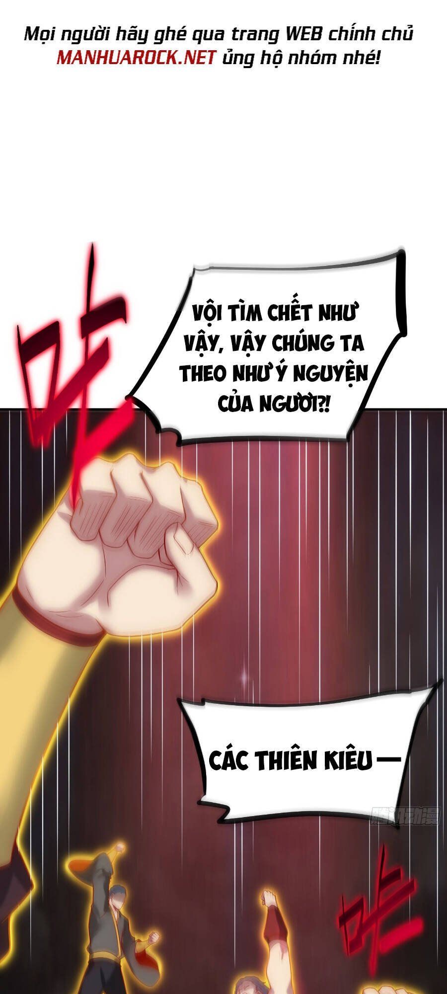 đọc truyện Từ Lúc Bắt Đầu Liền Vô Địch Chương 53 ảnh 22 tại Giả Dược