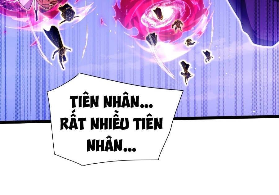 đọc truyện Từ Lúc Bắt Đầu Liền Vô Địch Chương 53 ảnh 31 tại Giả Dược