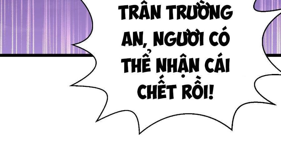 đọc truyện Từ Lúc Bắt Đầu Liền Vô Địch Chương 53 ảnh 48 tại Giả Dược