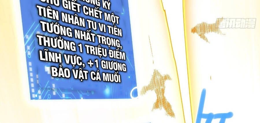 đọc truyện Từ Lúc Bắt Đầu Liền Vô Địch Chương 53 ảnh 57 tại Giả Dược