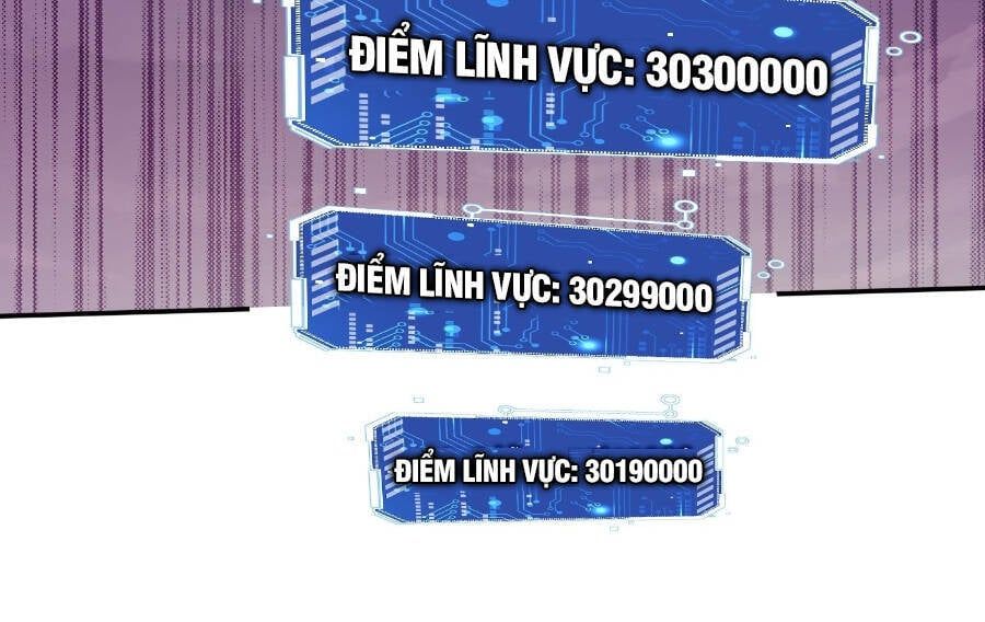 đọc truyện Từ Lúc Bắt Đầu Liền Vô Địch Chương 53 ảnh 66 tại Giả Dược