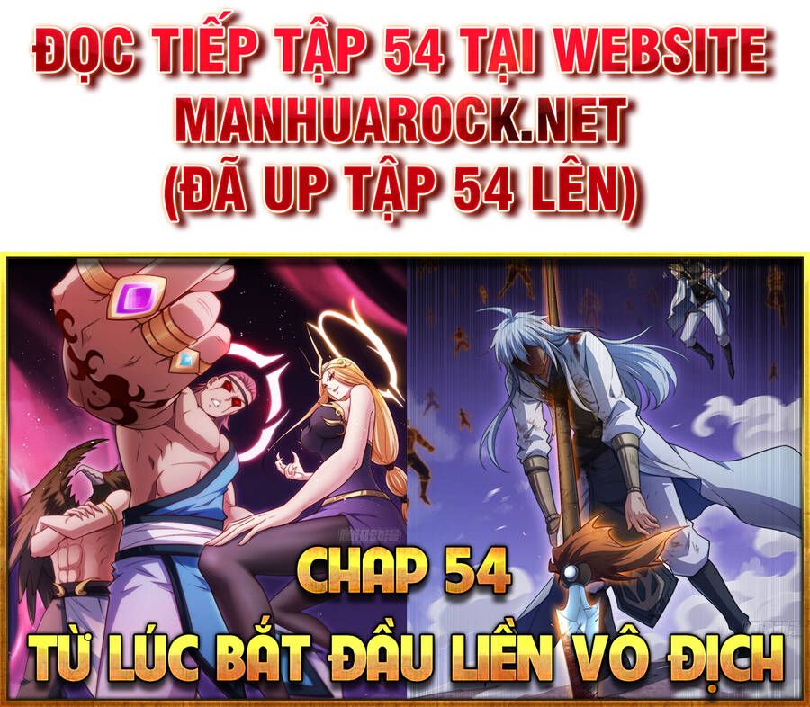 đọc truyện Từ Lúc Bắt Đầu Liền Vô Địch Chương 53 ảnh 80 tại Giả Dược