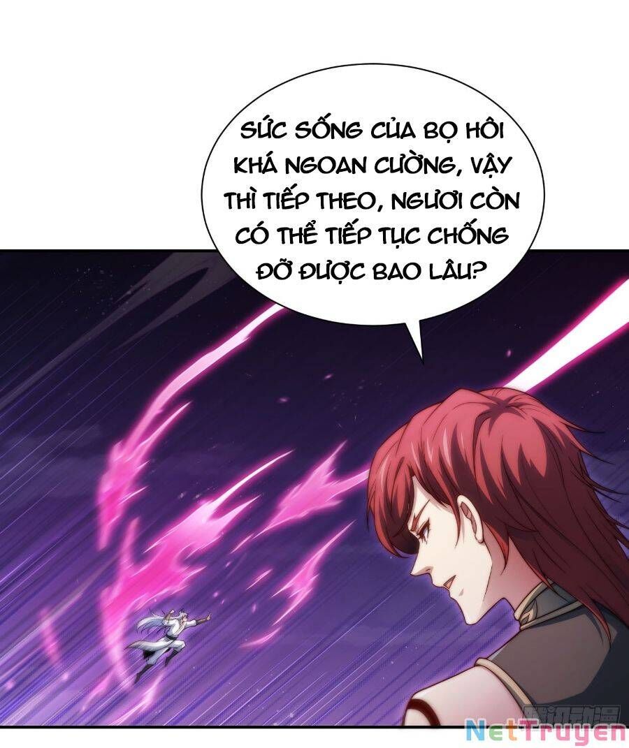 đọc truyện Từ Lúc Bắt Đầu Liền Vô Địch Chương 54 ảnh 13 tại Giả Dược