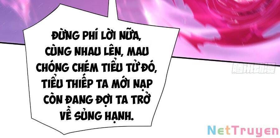 đọc truyện Từ Lúc Bắt Đầu Liền Vô Địch Chương 54 ảnh 18 tại Giả Dược