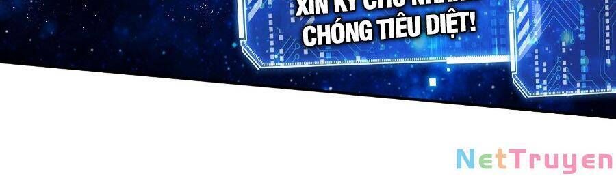 đọc truyện Từ Lúc Bắt Đầu Liền Vô Địch Chương 54 ảnh 20 tại Giả Dược