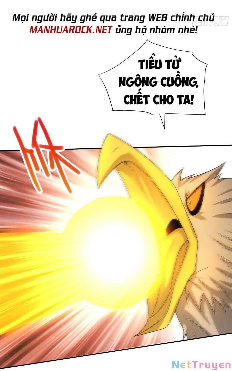 đọc truyện Từ Lúc Bắt Đầu Liền Vô Địch Chương 54 ảnh 25 tại Giả Dược